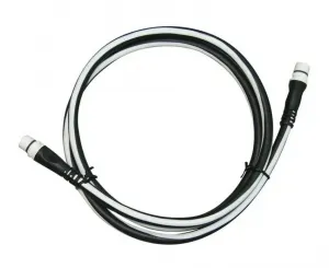 ������ Raymarine STNG SPUR ����������� (�����) 3�