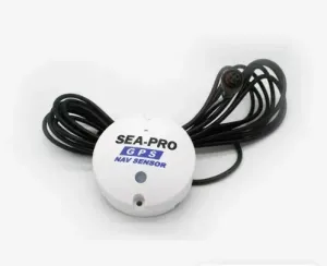 ������ SEA-PRO ��������