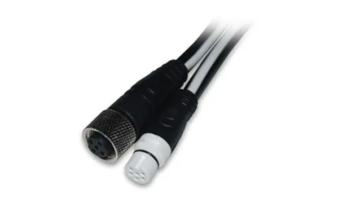 ���������� ������ Raymarine DeviceNet (Female) 0,4�