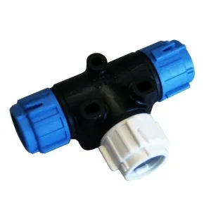 �-�������� ������������ Raymarine STNG T-PIECE  �06028