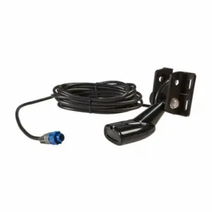 ��������� ������ ��� ������� Lowrance HST-DFSBL. 50/200kHz (����������, �����������)