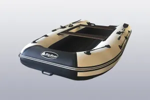 ����� ��� Regat (�����) 340 ����
