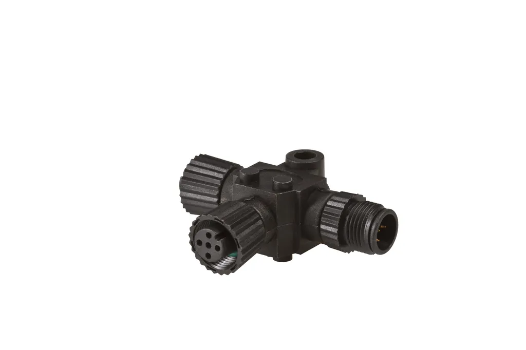 ��������� Lowrance N2K-T-RD