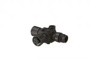 ��������� Lowrance N2K-T-RD