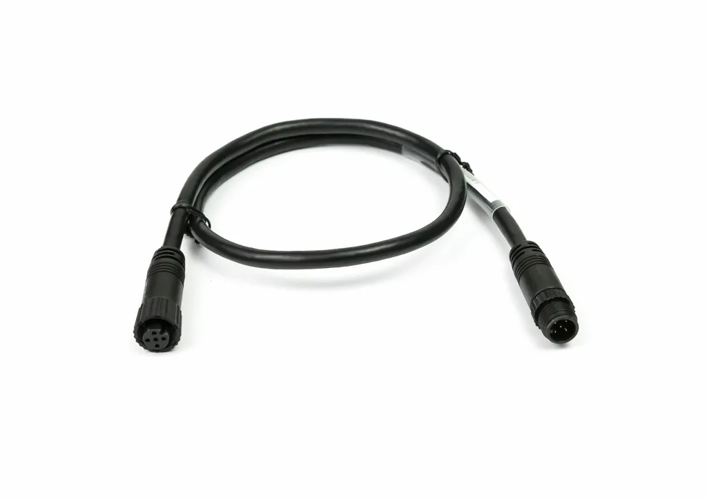������-���������� NMEA2000 Lowrance N2KEXT-2RD - 0.61 m (2-ft) NMEA