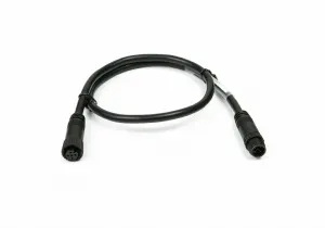 ������-���������� NMEA2000 Lowrance N2KEXT-2RD - 0.61 m (2-ft) NMEA