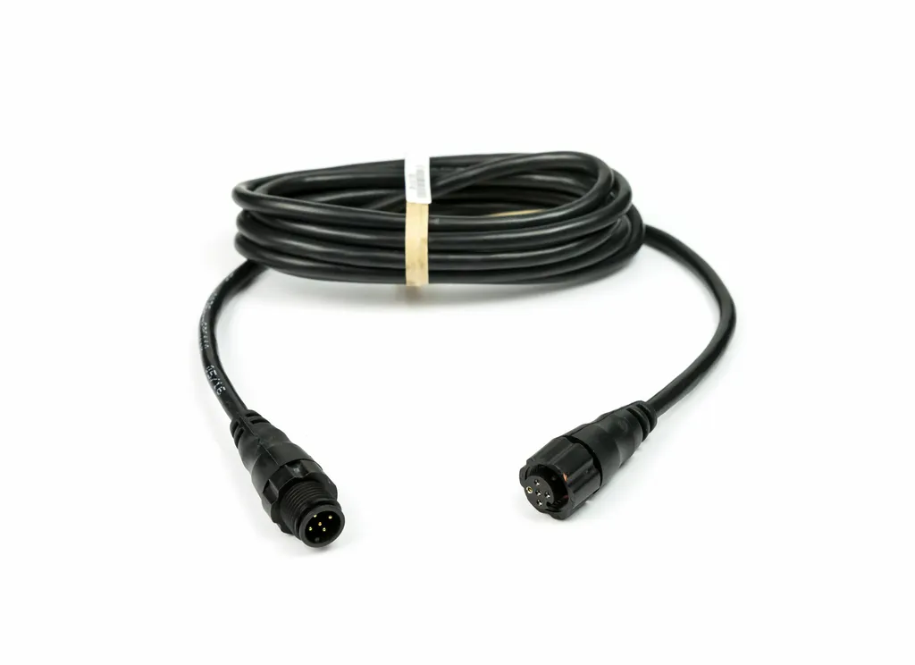 ������-���������� NMEA2000 Lowrance N2KEXT-6RD 1.8�