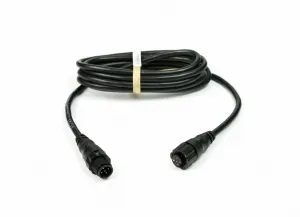 ������-���������� NMEA2000 Lowrance N2KEXT-6RD 1.8�