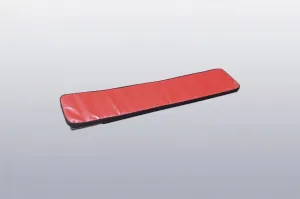 ������ �������� �� �������