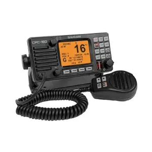 NavCom ���-160� ������������ ������������