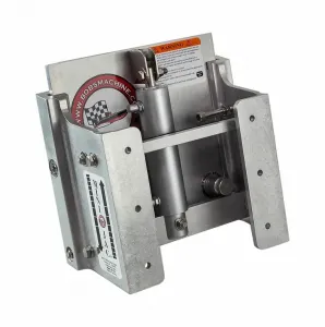 �������������� PowerLIft Bobs Machine �� 40 �.�. 