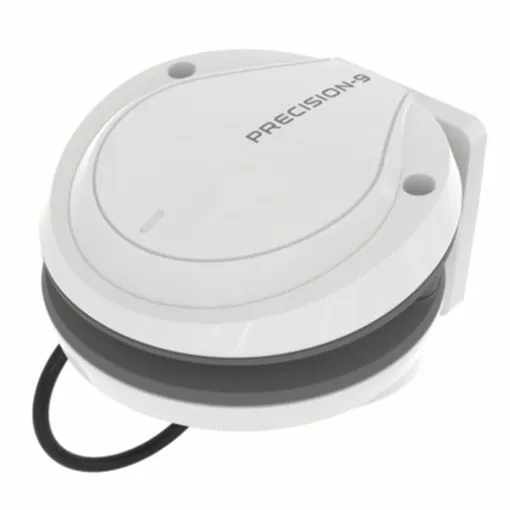 ������ Lowrance Precision-9