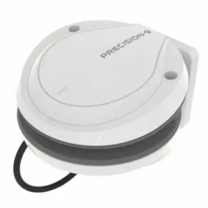 ������ Lowrance Precision-9