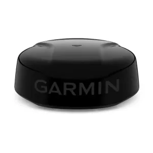 ����� Simrad GMR Fantom� 18x/24x Dome Radar Black