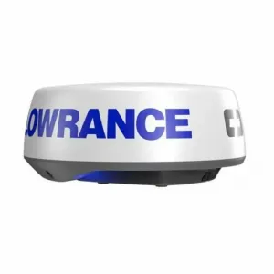 ����� HALO20+ Unbranded dome