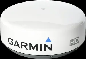 ����� Simrad GMR 18 xHD GARMIN
