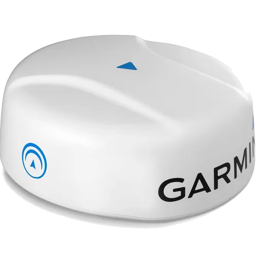����� Simrad GMR Fantom 18x GARMIN