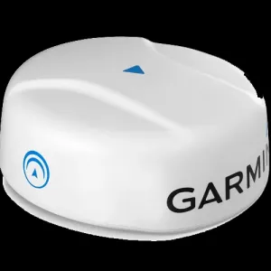����� Simrad GMR Fantom 18x GARMIN
