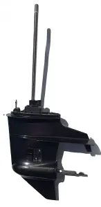 �������� � ����� Gladiator/Hidea 2T 30 �.�.