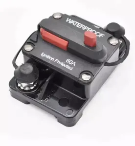�������������� �������������� SF50650-91(60A)