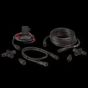 ������� ����� ��� ��������� ���� NMEA2000  Starter Kit