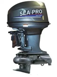 �������� ����� Sea-Pro T30JSE (��) �������
