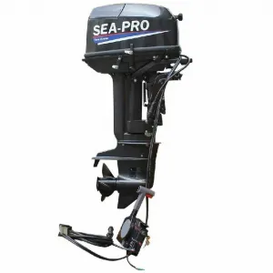 �������� ����� Sea-Pro T30SE (��)