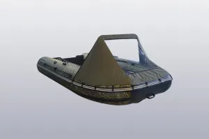 ������� ����  ��� ��� ����� BigBoat � ����� �����