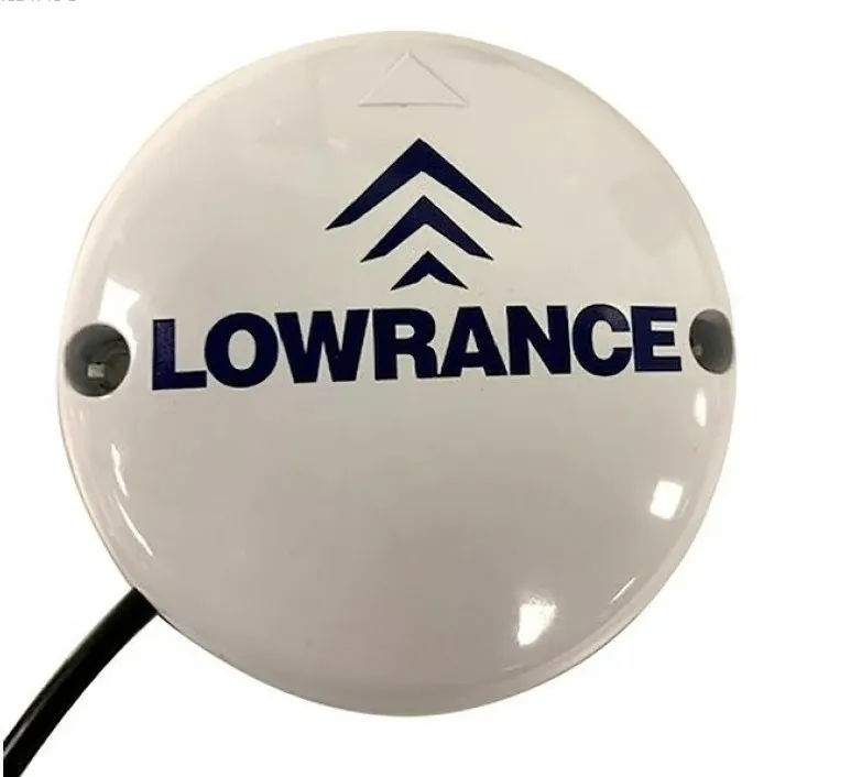 ������ Lowrance TMC-1