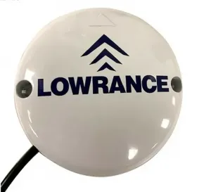 ������ Lowrance TMC-1