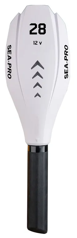 ��������� ������������ SEA-PRO T18/60