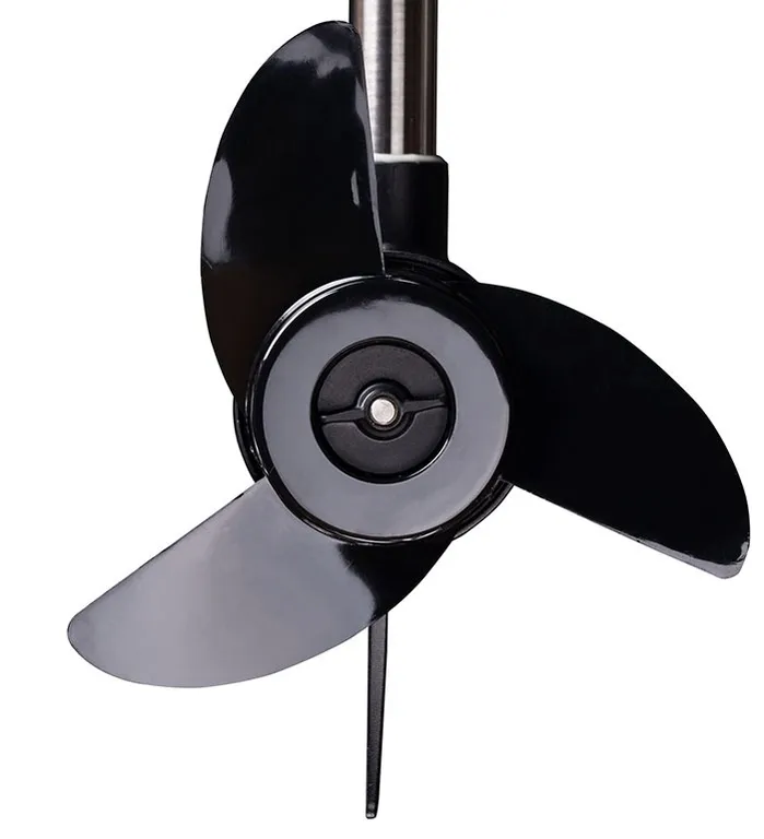 ��������� ������������ SEA-PRO B34/66