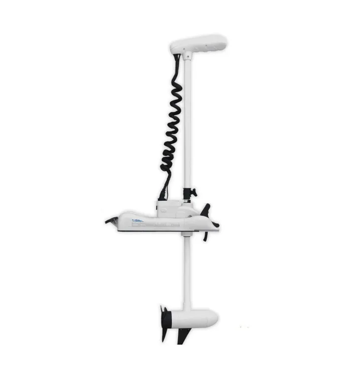 Haswing Cayman-B c GPS 55Lbs / 12� / 152 ��