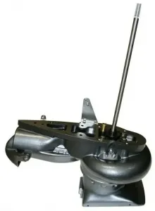 ���������� ������� Yamaha 30WT�