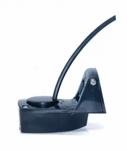 ������ XSONIC AIRMAR TM150M
