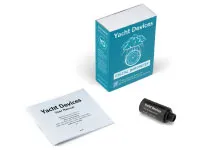 �������� �������� SeaTalk NG Connector